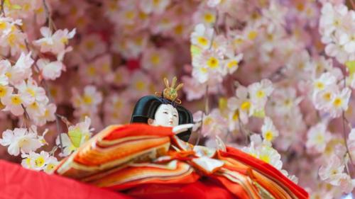 ひな人形 (© Masayoshi Hirose/Shutterstock) Bing Everyday Wallpaper 2023-03-03
/tmp/UploadBetakayS8g [Bing Everyday Wall Paper 2023-03-03] url = http://www.bing.com/th?id=OHR.DollsFestival2023_JA-JP1535577982_1920x1080.jpg

File Size (KB): 293.65 KB
Last Modified: March 03 2023 00:00:12
