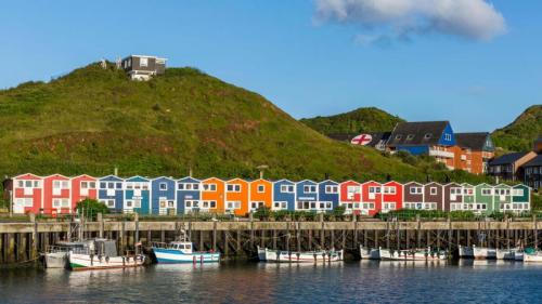 Insel Helgoland, Schleswig-Holstein (© Iurii Buriak/Alamy Stock Photo) Bing Everyday Wallpaper 2023-04-03
/tmp/UploadBetaoSaz5M [Bing Everyday Wall Paper 2023-04-03] url = http://www.bing.com/th?id=OHR.SchleswigHolsteinHelgoland_DE-DE2968840139_1920x1080.jpg

File Size (KB): 260.29 KB
Last Modified: April 03 2023 00:00:03
