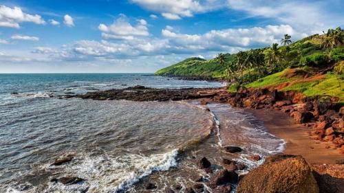 Anjuna Beach, Goa, India (© Dmitry Rukhlenko/Shutterstock) Bing Everyday Wallpaper 2023-04-21
/tmp/UploadBetaLwYGcM [Bing Everyday Wall Paper 2023-04-21] url = http://www.bing.com/th?id=OHR.AnjunaBeachGoa_ROW7649308994_1920x1080.jpg

File Size (KB): 291.29 KB
Last Modified: April 21 2023 00:00:03
