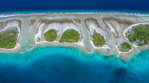 卡韦希环礁，土阿莫土群岛，法属波利尼西亚 (© WaterFrame/Alamy) Bing Everyday Wallpaper 2023-05-09
/tmp/UploadBeta2WpR1l [Bing Everyday Wall Paper 2023-05-09] url = http://www.bing.com/th?id=OHR.Atoll_ZH-CN9469093805_1920x1080.jpg

File Size (KB): 288.56 KB
Last Modified: May 09 2023 00:00:01
