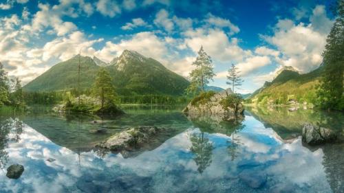 Hintersee, Ramsau, Bayern (© boule13/iStock/Getty Images Plus) Bing Everyday Wallpaper 2023-07-18
/tmp/UploadBetazM6bjO [Bing Everyday Wall Paper 2023-07-18] url = http://www.bing.com/th?id=OHR.HinterseeLake_DE-DE7814491503_1920x1080.jpg

File Size (KB): 323.46 KB
Last Modified: July 18 2023 00:00:02
