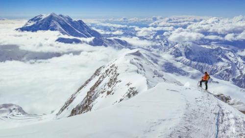 从德纳里山看福克拉山，德纳里国家公园，美国阿拉斯加州 (© Andrew Peacock/Tandem Stills + Motion) Bing Everyday Wallpaper 2023-08-01
/tmp/UploadBetaVfFeJ8 [Bing Everyday Wall Paper 2023-08-01] url = http://www.bing.com/th?id=OHR.DenaliClimber_ZH-CN7548168932_1920x1080.jpg

File Size (KB): 326.21 KB
Last Modified: August 01 2023 00:00:02
