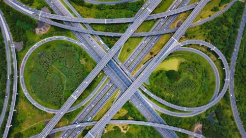「無限」の高速道路, 台湾 台北市 (© Tavarius/Shutterstock) Bing Everyday Wallpaper 2023-08-08
/tmp/UploadBetaJpW5Oh [Bing Everyday Wall Paper 2023-08-08] url = http://www.bing.com/th?id=OHR.InfinityTaipei_JA-JP1456482125_1920x1080.jpg

File Size (KB): 319.51 KB
Last Modified: August 08 2023 00:00:02
