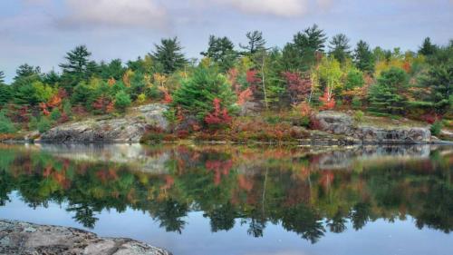 French River, Ontario, Canada (© Tim Fitzharris/Minden) Bing Everyday Wallpaper 2023-09-28
/tmp/UploadBetaf90ERF [Bing Everyday Wall Paper 2023-09-28] url = http://www.bing.com/th?id=OHR.FrenchRiver_ROW8051878611_1920x1080.jpg

File Size (KB): 331.14 KB
Last Modified: September 28 2023 00:00:17
