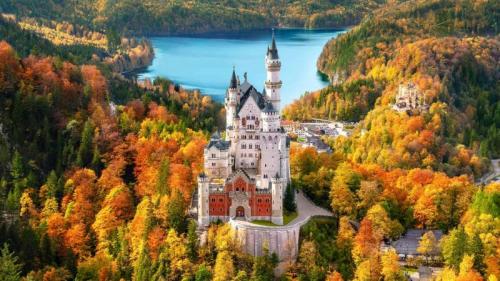 Schloss Neuschwanstein im Herbst, Schwangau, Bayern (© NNER/Shutterstock) Bing Everyday Wallpaper 2023-10-12
/tmp/UploadBetak5syz3 [Bing Everyday Wall Paper 2023-10-12] url = http://www.bing.com/th?id=OHR.NeuschwansteinCastle_DE-DE2113732906_1920x1080.jpg

File Size (KB): 264.29 KB
Last Modified: October 12 2023 00:00:04
