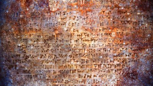 ペルセポリスの碑文の楔形文字, イラン ファールス州 (© George Hall/Alamy) Bing Everyday Wallpaper 2023-10-17
/tmp/UploadBetaZRUk9y [Bing Everyday Wall Paper 2023-10-17] url = http://www.bing.com/th?id=OHR.SpreadsheetDay_JA-JP8161682030_1920x1080.jpg

File Size (KB): 329.45 KB
Last Modified: October 17 2023 00:00:03
