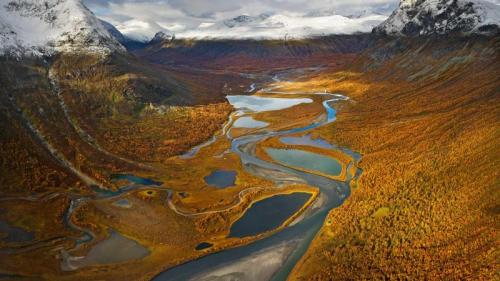 サレック国立公園, スウェーデン (© Hans Strand/Getty Images) Bing Everyday Wallpaper 2023-11-11
/tmp/UploadBetaG0jAXd [Bing Everyday Wall Paper 2023-11-11] url = http://www.bing.com/th?id=OHR.SarekSweden_JA-JP0736730927_1920x1080.jpg

File Size (KB): 318.11 KB
Last Modified: November 11 2023 00:00:19
