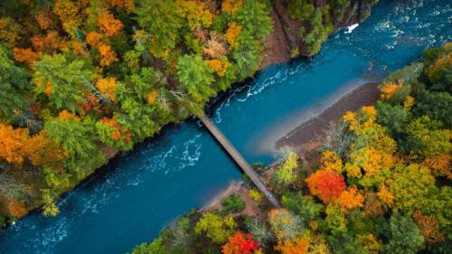 铜瀑布州立公园的巴德河，威斯康星州，美国 (© Big Joe/Getty Images) Bing Everyday Wallpaper 2023-11-17
/tmp/UploadBetarUkoqE [Bing Everyday Wall Paper 2023-11-17] url = http://www.bing.com/th?id=OHR.BadRiver_ZH-CN0416550169_1920x1080.jpg

File Size (KB): 253.58 KB
Last Modified: November 17 2023 00:00:13
