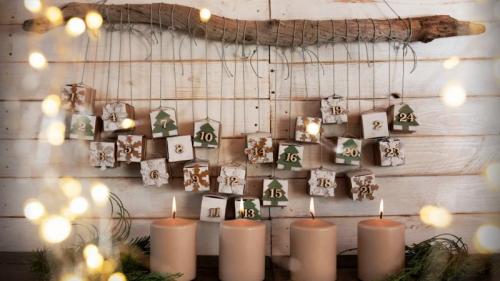 Die Adventszeit beginnt (© Muenz/Getty Images) Bing Everyday Wallpaper 2023-12-03
/tmp/UploadBetaxMbW4q [Bing Everyday Wall Paper 2023-12-03] url = http://www.bing.com/th?id=OHR.AdventCandles_DE-DE5745252681_1920x1080.jpg

File Size (KB): 325.17 KB
Last Modified: December 03 2023 00:00:05
