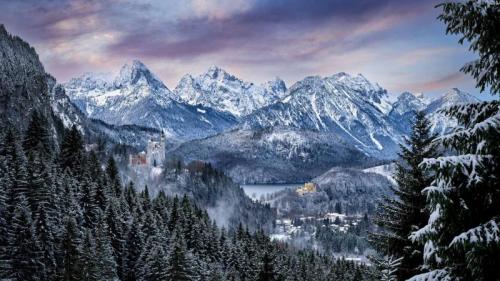 天鹅堡和旧天鹅堡，巴伐利亚阿尔卑斯山，德国 (© Harald Nachtmann/Getty Images) Bing Everyday Wallpaper 2023-12-05
/tmp/UploadBetawVr0yZ [Bing Everyday Wall Paper 2023-12-05] url = http://www.bing.com/th?id=OHR.AlpsCastles_ZH-CN5078013932_1920x1080.jpg

File Size (KB): 290.44 KB
Last Modified: December 05 2023 00:00:17
