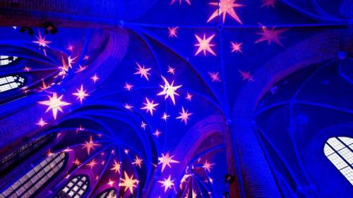 Festlich beleuchtete Marktkirche, Hannover, Niedersachsen (© picture alliance/Alamy) Bing Everyday Wallpaper 2023-12-16
/tmp/UploadBetaCCkcOk [Bing Everyday Wall Paper 2023-12-16] url = http://www.bing.com/th?id=OHR.FestivelyIlluminated_DE-DE8371347371_1920x1080.jpg

File Size (KB): 323.43 KB
Last Modified: December 16 2023 00:00:05
