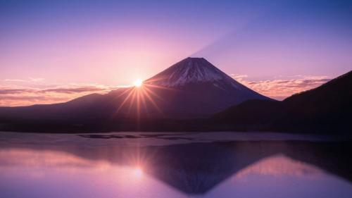 本栖湖から見る富士山の日の出, 山梨県 (© Sakarin Sawasdinaka/Shutterstock) Bing Everyday Wallpaper 2024-01-01
/tmp/UploadBetaW72VMM [Bing Everyday Wall Paper 2024-01-01] url = http://www.bing.com/th?id=OHR.Sunrise2024_JA-JP1927003758_1920x1080.jpg

File Size (KB): 314.58 KB
Last Modified: January 01 2024 00:00:19
