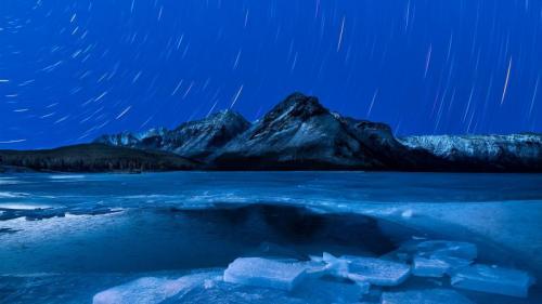 明尼汪卡湖，阿尔伯塔省，加拿大 (© Ken Phung/500px/Getty Images) Bing Everyday Wallpaper 2024-01-03
/tmp/UploadBetaOylL68 [Bing Everyday Wall Paper 2024-01-03] url = http://www.bing.com/th?id=OHR.MinnewankaLake_ZH-CN3020982568_1920x1080.jpg

File Size (KB): 314.9 KB
Last Modified: January 03 2024 00:00:02
