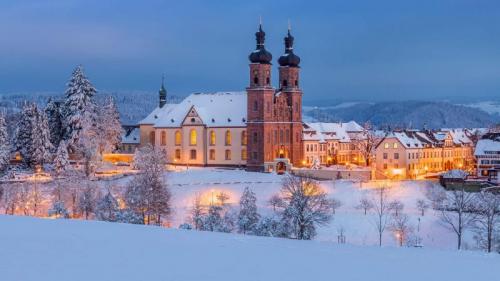 Klosterkirche St. Peter auf dem Schwarzwald, Südschwarzwald, Baden-Württemberg (© Reinhard Schmid/Huber/eStock Photo) Bing Everyday Wallpaper 2024-01-04
/tmp/UploadBetaITSGE0 [Bing Everyday Wall Paper 2024-01-04] url = http://www.bing.com/th?id=OHR.StPeterMonastery_DE-DE0883907232_1920x1080.jpg

File Size (KB): 327.66 KB
Last Modified: January 04 2024 00:00:04
