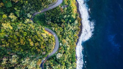 哈纳之路，毛伊岛，夏威夷，美国 (© Matteo Colombo/Getty Images) Bing Everyday Wallpaper 2024-01-13
/tmp/UploadBetaVlVw6O [Bing Everyday Wall Paper 2024-01-13] url = http://www.bing.com/th?id=OHR.HanaHighway_ZH-CN8601588011_1920x1080.jpg

File Size (KB): 286.45 KB
Last Modified: January 13 2024 00:00:14
