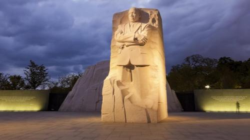 Martin Luther King Jr. Memorial, Washington, DC (© kropic1/Shutterstock) Bing Everyday Wallpaper 2024-01-16
/tmp/UploadBetaE1KR0y [Bing Everyday Wall Paper 2024-01-16] url = http://www.bing.com/th?id=OHR.MLKMemorialDC_EN-US1038696225_1920x1080.jpg

File Size (KB): 320.71 KB
Last Modified: January 16 2024 00:00:03

