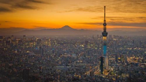 夕暮れの東京スカイツリー,  東京 (© Saha Entertainment/Getty Images) Bing Everyday Wallpaper 2024-05-22
/tmp/UploadBetaYsfL35 [Bing Everyday Wall Paper 2024-05-22] url = http://www.bing.com/th?id=OHR.SkyTree2024_JA-JP0993799568_1920x1080.jpg

File Size (KB): 303.68 KB
Last Modified: May 22 2024 00:00:03
