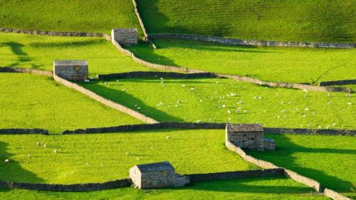 冈纳塞德，斯韦尔代尔，约克郡谷地国家公园，英格兰 (© Derek Croucher/Alamy Stock Photo) Bing Everyday Wallpaper 2024-05-31
/tmp/UploadBetabsAG9y [Bing Everyday Wall Paper 2024-05-31] url = http://www.bing.com/th?id=OHR.YorkshireDalesNP_ZH-CN0775378262_1920x1080.jpg

File Size (KB): 308.13 KB
Last Modified: May 31 2024 00:00:02
