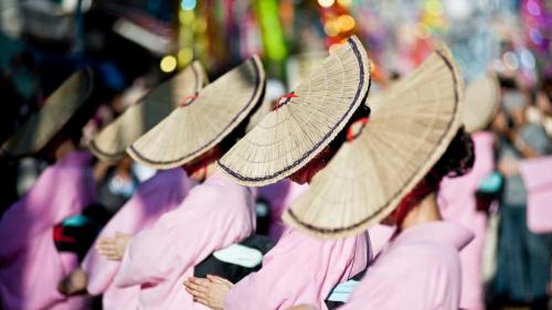 越中おわら節の踊り, 東京 (© Keith Tsuji/特派員/Getty Images) Bing Everyday Wallpaper 2024-07-07
/tmp/UploadBetakP9s4o [Bing Everyday Wall Paper 2024-07-07] url = http://www.bing.com/th?id=OHR.Tanabata2024_JA-JP1586960009_1920x1080.jpg

File Size (KB): 322.9 KB
Last Modified: July 07 2024 00:00:02

