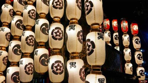 提灯で飾られた山鉾, 京都府 京都市 (© Cameron Hilker/Alamy Stock Photo) Bing Everyday Wallpaper 2024-07-17
/tmp/UploadBeta9Eg99q [Bing Everyday Wall Paper 2024-07-17] url = http://www.bing.com/th?id=OHR.GionFestival2024_JA-JP2391295161_1920x1080.jpg

File Size (KB): 323.41 KB
Last Modified: July 17 2024 00:00:04
