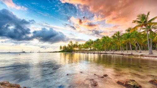 Sunset over Anse Champagne beach in Saint-François, Guadeloupe, Caribbean (© Fyletto/Getty Images) Bing Everyday Wallpaper 2024-08-03
/tmp/UploadBetaaA0zks [Bing Everyday Wall Paper 2024-08-03] url = http://www.bing.com/th?id=OHR.SaintFrancois_ROW4592386961_1920x1080.jpg

File Size (KB): 330.11 KB
Last Modified: August 03 2024 00:00:03
