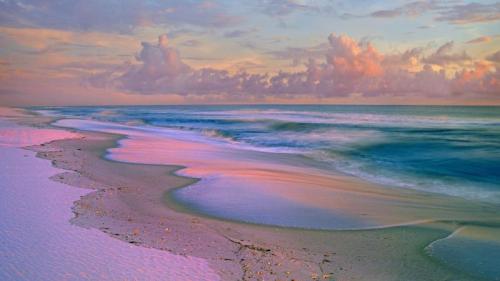 日出时的海滩，海湾岛国家海岸，佛罗里达，美国 (© Tim Fitzharris/Minden Pictures) Bing Everyday Wallpaper 2024-09-28
/tmp/UploadBetaxbZdVU [Bing Everyday Wall Paper 2024-09-28] url = http://www.bing.com/th?id=OHR.FloridaSeashore_ZH-CN4671838639_1920x1080.jpg

File Size (KB): 286.55 KB
Last Modified: September 28 2024 00:00:02
