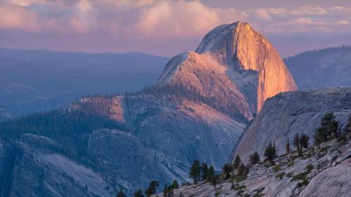 ヨセミテ国立公園, 米国 カリフォルニア州 (© Adam Burton/Alamy) Bing Everyday Wallpaper 2024-10-01
/tmp/UploadBeta91F284 [Bing Everyday Wall Paper 2024-10-01] url = http://www.bing.com/th?id=OHR.HalfDomeYosemite_JA-JP3299475040_1920x1080.jpg

File Size (KB): 302.89 KB
Last Modified: October 01 2024 00:00:03
