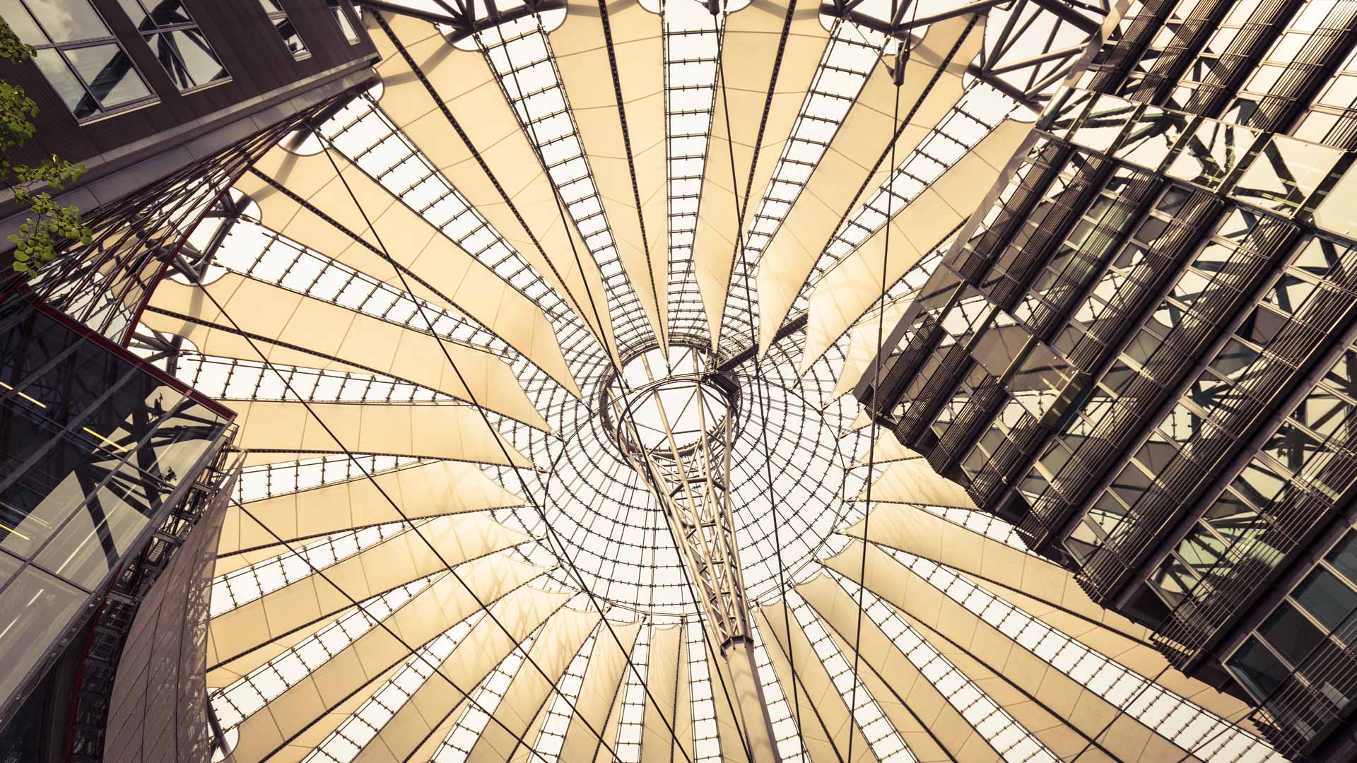 Potsdamer Platz in Berlin (© franckreporter/Getty Images) Bing Everyday Wallpaper 2024-10-09, vh96O0 [Bing Everyday Wall Paper 2024-10-09] url = http://www.bing.com/th?id=OHR.PotsdamerPlatzBerlin_DE-DE6566333403_1920x1080.jpg