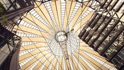Potsdamer Platz in Berlin (© franckreporter/Getty Images) Bing Everyday Wallpaper 2024-10-09
/tmp/UploadBetavh96O0 [Bing Everyday Wall Paper 2024-10-09] url = http://www.bing.com/th?id=OHR.PotsdamerPlatzBerlin_DE-DE6566333403_1920x1080.jpg

File Size (KB): 329.26 KB
Last Modified: October 09 2024 00:00:03
