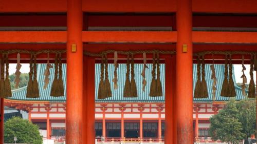 平安神宮, 京都府 京都市 (© Ulana Switucha/Alamy Stock Photo) Bing Everyday Wallpaper 2024-10-22
/tmp/UploadBetayqoPXy [Bing Everyday Wall Paper 2024-10-22] url = http://www.bing.com/th?id=OHR.HeianJingu2024_JA-JP4866409141_1920x1080.jpg

File Size (KB): 310.08 KB
Last Modified: October 22 2024 00:00:03
