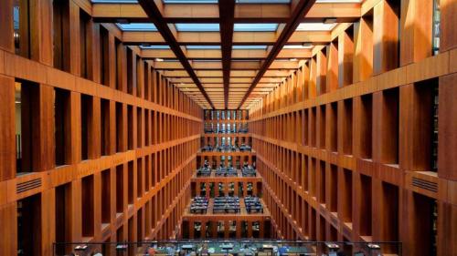Die Bibliothek der Humboldt-Universität in Berlin (© Hemis/Alamy Stock Photo) Bing Everyday Wallpaper 2024-10-24
/tmp/UploadBetaczFvN4 [Bing Everyday Wall Paper 2024-10-24] url = http://www.bing.com/th?id=OHR.HumboldtUniversityLibrary_DE-DE9129729075_1920x1080.jpg

File Size (KB): 330.54 KB
Last Modified: October 24 2024 00:00:04

