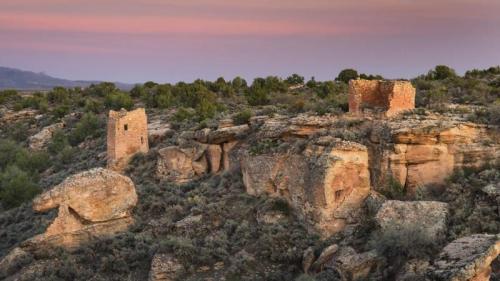 Pueblo ruins, Hovenweep National Monument, Utah (© Alan Majchrowicz/Getty Images) Bing Everyday Wallpaper 2024-11-02
/tmp/UploadBetaT3f64M [Bing Everyday Wall Paper 2024-11-02] url = http://www.bing.com/th?id=OHR.HovenweepRuins_EN-US3883549583_1920x1080.jpg

File Size (KB): 311.96 KB
Last Modified: November 02 2024 00:00:01
