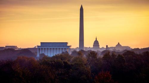 Autumn sunrise over the National Mall, Washington, DC (© WLDavies/iStock/Getty Images Plus) Bing Everyday Wallpaper 2024-11-06
/tmp/UploadBeta8NINYw [Bing Everyday Wall Paper 2024-11-06] url = http://www.bing.com/th?id=OHR.DCSunrise_EN-US2459275186_1920x1080.jpg

File Size (KB): 311.96 KB
Last Modified: November 06 2024 00:00:01
