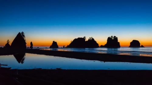 奥林匹克国家公园石狮海滩，华盛顿州，美国 (© T.M. Schultze/TANDEM Stills + Motion) Bing Everyday Wallpaper 2024-11-06
/tmp/UploadBetaCtCqGL [Bing Everyday Wall Paper 2024-11-06] url = http://www.bing.com/th?id=OHR.ShiShiBeach_ZH-CN8685799566_1920x1080.jpg

File Size (KB): 306.97 KB
Last Modified: November 06 2024 00:00:03
