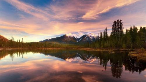 班夫国家公园的日落，阿尔伯塔省，加拿大 (© fywPhoto 云卷云舒/Getty Images) Bing Everyday Wallpaper 2024-11-11
/tmp/UploadBetaz7x2ZO [Bing Everyday Wall Paper 2024-11-11] url = http://www.bing.com/th?id=OHR.Banff24_ZH-CN1156176817_1920x1080.jpg

File Size (KB): 319.18 KB
Last Modified: November 11 2024 00:00:02
