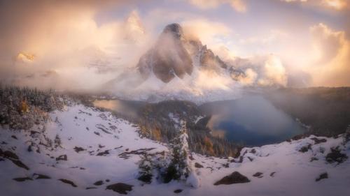 日落时分风暴渐渐消散，阿西尼博因山省立公园，加拿大 (© Jeff Lewis/TANDEM Stills + Motion) Bing Everyday Wallpaper 2024-11-28
/tmp/UploadBetabMmCnu [Bing Everyday Wall Paper 2024-11-28] url = http://www.bing.com/th?id=OHR.AssiniboineTS_ZH-CN9936042562_1920x1080.jpg

File Size (KB): 315.09 KB
Last Modified: November 28 2024 00:00:02
