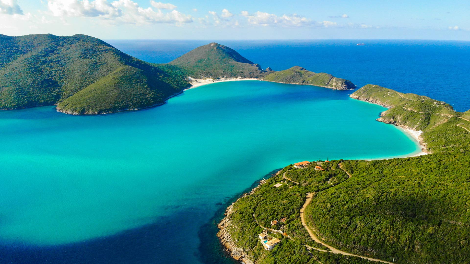 里约热内卢州的阿拉亚尔多卡博，巴西 (© Derson Santana/Shutterstock) Bing Everyday Wallpaper 2024-12-07, QnUqCG [Bing Everyday Wall Paper 2024-12-07] url = http://www.bing.com/th?id=OHR.ArraialdoCabo_ZH-CN6202620711_1920x1080.jpg