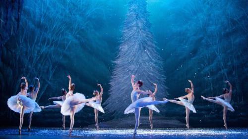 くるみ割り人形 (© Caroline Holden/Alamy) Bing Everyday Wallpaper 2024-12-18
/tmp/UploadBeta7WZmeW [Bing Everyday Wall Paper 2024-12-18] url = http://www.bing.com/th?id=OHR.NutcrackerBallet_JA-JP8484350110_1920x1080.jpg

File Size (KB): 314.51 KB
Last Modified: December 18 2024 00:00:04
