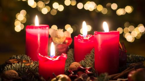 Adventskranz, 4. Advent (© Asvolas/Getty Images) Bing Everyday Wallpaper 2024-12-22
/tmp/UploadBetawTnkKs [Bing Everyday Wall Paper 2024-12-22] url = http://www.bing.com/th?id=OHR.GermanyAdventWreath_DE-DE0507962655_1920x1080.jpg

File Size (KB): 319.67 KB
Last Modified: December 22 2024 00:00:06
