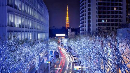 けやき坂のイルミネーション, 東京 (© Kinsei-TGS/Getty Images) Bing Everyday Wallpaper 2024-12-23
/tmp/UploadBetaWW3rwA [Bing Everyday Wall Paper 2024-12-23] url = http://www.bing.com/th?id=OHR.TokyoTower2024_JA-JP2762394000_1920x1080.jpg

File Size (KB): 300.23 KB
Last Modified: December 23 2024 00:00:02
