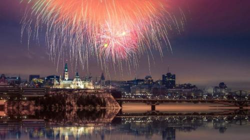 Fireworks over Parliament Hill, Ottawa, Canada (© naibank/Getty Images) Bing Everyday Wallpaper 2025-01-01
/tmp/UploadBetaoroiAZ [Bing Everyday Wall Paper 2025-01-01] url = http://www.bing.com/th?id=OHR.CANYE24_ROW0206031786_1920x1080.jpg

File Size (KB): 299.47 KB
Last Modified: January 01 2025 00:00:06
