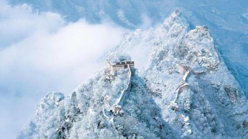 被雪覆盖的长城，中国 (© View Stock/Alamy Stock Photo) Bing Everyday Wallpaper 2025-01-08
/tmp/UploadBeta4bR6A7 [Bing Everyday Wall Paper 2025-01-08] url = http://www.bing.com/th?id=OHR.GreatWallStairs_ZH-CN4045949792_1920x1080.jpg

File Size (KB): 317.35 KB
Last Modified: January 08 2025 00:00:03
