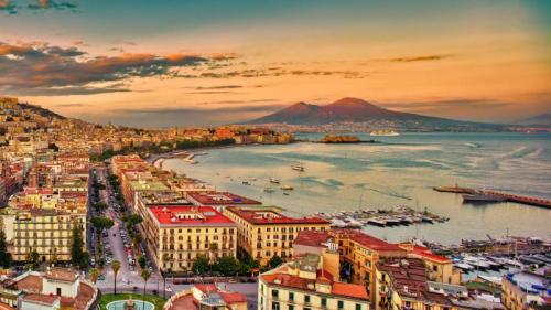 Blick über den Golf von Neapel auf den Vesuv, Italien (© ezypix/Getty Images) Bing Everyday Wallpaper 2025-01-17
/tmp/UploadBetaD1cTMJ [Bing Everyday Wall Paper 2025-01-17] url = http://www.bing.com/th?id=OHR.NapoliPizza_DE-DE7177948363_1920x1080.jpg

File Size (KB): 317.52 KB
Last Modified: January 17 2025 00:00:06
