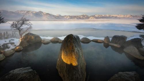 コタンの湯, 北海道 川上郡 (© NitiChuysakul Photography/Getty Images) Bing Everyday Wallpaper 2025-01-20
/tmp/UploadBeta5AgFgA [Bing Everyday Wall Paper 2025-01-20] url = http://www.bing.com/th?id=OHR.Daikan2025_JA-JP9667984098_1920x1080.jpg

File Size (KB): 315.64 KB
Last Modified: January 20 2025 00:00:05
