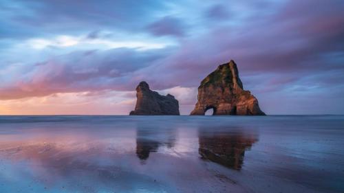 拱门群岛，瓦拉里基海滩，南岛，新西兰 (© Francesco Vaninetti/AWL/plainpicture) Bing Everyday Wallpaper 2025-02-06
/tmp/UploadBetaZU3cIC [Bing Everyday Wall Paper 2025-02-06] url = http://www.bing.com/th?id=OHR.WhararikiBeach_ZH-CN7232913389_1920x1080.jpg

File Size (KB): 312.62 KB
Last Modified: February 06 2025 00:00:03
