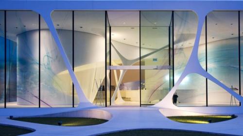 Leonardo Glass Cube, Bad Driburg, Nordrhein-Westfalen (© Nathan Willock-VIEW/Alamy Stock Foto) Bing Everyday Wallpaper 2025-02-09
/tmp/UploadBetaOjQJXs [Bing Everyday Wall Paper 2025-02-09] url = http://www.bing.com/th?id=OHR.LeonardoGlassCubeBadDriburg_DE-DE7335934587_1920x1080.jpg

File Size (KB): 320.85 KB
Last Modified: February 09 2025 00:00:05
