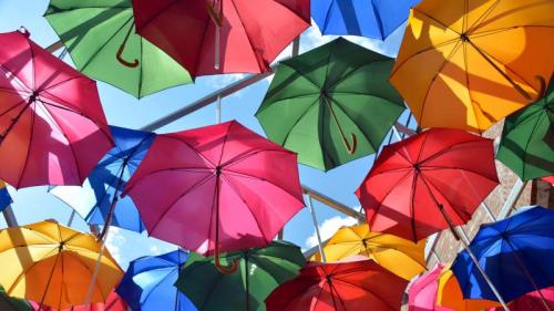 雨伞艺术装置，博罗市场，伦敦，英国 (© Malcolm P Chapman/Getty Images) Bing Everyday Wallpaper 2025-02-10
/tmp/UploadBetamDhPge [Bing Everyday Wall Paper 2025-02-10] url = http://www.bing.com/th?id=OHR.UmbrellaDay_ZH-CN8024305066_1920x1080.jpg

File Size (KB): 318.77 KB
Last Modified: February 10 2025 00:00:03
