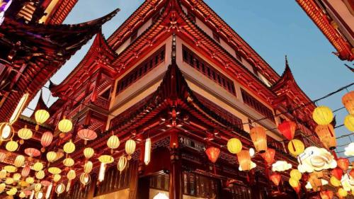 上海豫园的灯会，元宵节，上海市，中国 (© atiger/Shutterstock) Bing Everyday Wallpaper 2025-02-12
/tmp/UploadBetaRLA9Hj [Bing Everyday Wall Paper 2025-02-12] url = http://www.bing.com/th?id=OHR.LanterFestival25Y_ZH-CN8547998003_1920x1080.jpg

File Size (KB): 321.01 KB
Last Modified: February 12 2025 00:00:02

