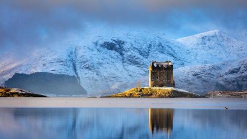 莱奇湖上的斯托克尔城堡，阿盖尔郡，苏格兰 (© WLDavies/Getty Images) Bing Everyday Wallpaper 2025-02-26
/tmp/UploadBetaQFfsoL [Bing Everyday Wall Paper 2025-02-26] url = http://www.bing.com/th?id=OHR.ArgyllStalker_ZH-CN0970395078_1920x1080.jpg

File Size (KB): 322.46 KB
Last Modified: February 26 2025 00:00:02
