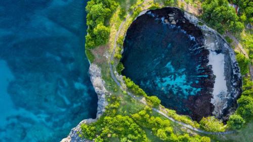 Broken Beach in Nusa Penida, Bali, Indonesia (© joakimbkk/Getty Images) Bing Everyday Wallpaper 2025-03-12
/tmp/UploadBetaJp4HnP [Bing Everyday Wall Paper 2025-03-12] url = http://www.bing.com/th?id=OHR.NusaPenida_EN-US8722184767_1920x1080.jpg

File Size (KB): 316.4 KB
Last Modified: March 12 2025 00:00:02
